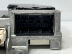 Load image into Gallery viewer, BMW G20 3 Series G80 M3 M4 SOUND SYSTEM Audio Amplifier R3 5A4CE55 01 OEM