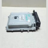 BMW Engine Control Unit 8510221 3 Series E90 E91 E92 E93 OEM