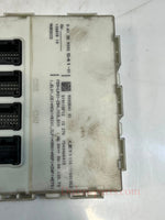Load image into Gallery viewer, BMW F20 F21 F22 F30 F31 F32 F36 Front Electronic Module FEM 9303541 RHD OEM