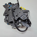 Load image into Gallery viewer, 8737701-Genuine 2020 BMW X1 F48 X2 Bonnet Lock Brand New