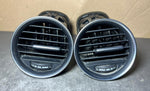 Load image into Gallery viewer, 12-14 Mercedes W204 C300 C250 Front Dashboard Left \ Right Heater A/C Air Vent
