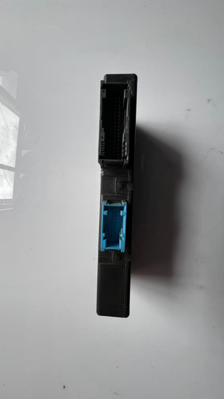 BMW Central Gateway Control Module 9380238 740, 750, 760