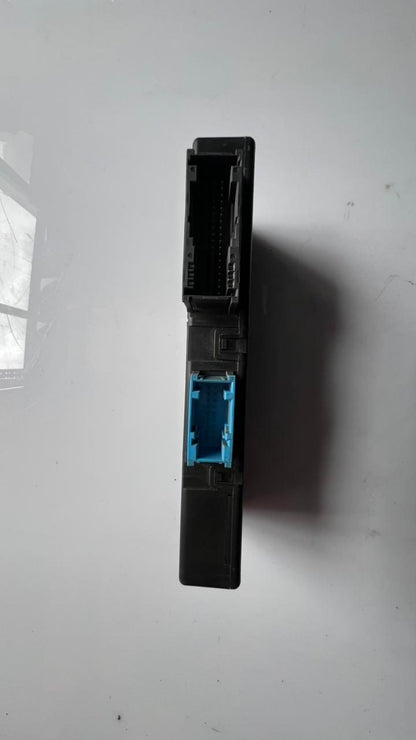 BMW Central Gateway Control Module 9380238 740, 750, 760