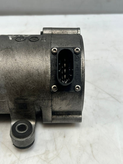 BMW F10 N20 F21 F22 F23 F30 F31 F34 F35 E84 Electric Water Pump 7597715 OEM