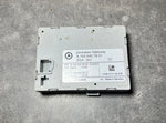 Load image into Gallery viewer, 07-13 Mercedes W164 ML350 GL450 Central Gateway Control Module A164 5407901 OEM

