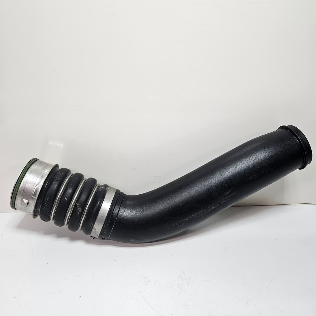 2012-2015 BMW X1 E84 Z4 E89 Turbo Intercooler Hose 7588283