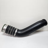 2012-2015 BMW X1 E84 Z4 E89 Turbo Intercooler Hose 7588283