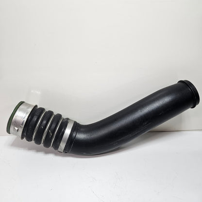 2012-2015 BMW X1 E84 Z4 E89 Turbo Intercooler Hose 7588283