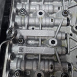 Load image into Gallery viewer, BMW 528I F10 Transmission Mechatronic Valve Body 8HP45 N20 0260550075 AUTO START