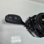 Bild in die Galerieansicht laden, 2011-2016 BMW 3 Series X3 F25 Steering Column Stalk Switch 9239378