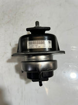 2007-2013 BMW X5 E70 and X6 E71 3.0L BEARING RUBBER Engine Mount 6795418