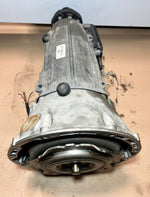 Bild in die Galerieansicht laden, Mercedes-Benz  W221 S-Class Automatic Transmission Gearbox 722.909 7G-Tronic OEM