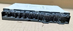 Bild in die Galerieansicht laden, BMW E90 E91 E93 LCI Front Left Right N/O/S Seat Control Module ECU 9221861