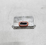 1998-2004 Mercedes-Benz SLK230 Xenon Headlight Ballast Control Unit 00829000