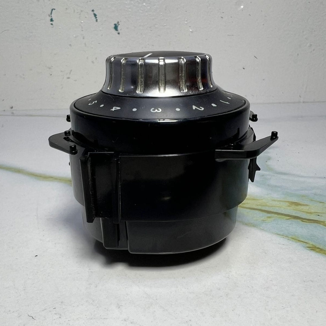 Mercedes Climate Control Unit A2469008215 A-Class W176, B-Class W246, CLA, GLA