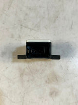 2009-2016 BMW E90 E91 E92 E89 E83 Z4 E84 X1 Yaw Rate Speed Sensor 6782372