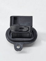 Load image into Gallery viewer, 7566990-2010-2013 BMW 550i  650i, 750i, X6 Mass Air Flow Sensor OEM