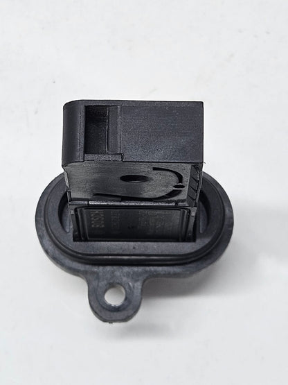 7566990-2010-2013 BMW 550i  650i, 750i, X6 Mass Air Flow Sensor OEM