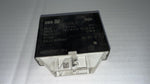 Bild in die Galerieansicht laden, OEM BMW F90 G01 G12 G30 X3 530 540 M550 750 M5 Parking Assist PDC 6834603 G12