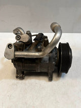 BMW 3 Series F30 F31 F32 F34 N57 Air Conditioning Compressor 9223695 OEM