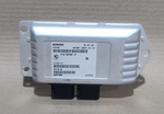 Bild in die Galerieansicht laden, BMW X5 X6 E70 E71  TRANSFER BOX CONTROL MODULE - 7597892