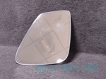 Load image into Gallery viewer, BMW  5 6 SERIES F10 F11 F12 F06 AUTO DIMMING MIRROR GLASS LHS 9250787
