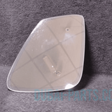 BMW  5 6 SERIES F10 F11 F12 F06 AUTO DIMMING MIRROR GLASS LHS 9250787