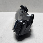 قم بتحميل الصورة إلى عارض الصور، 2015-2022 BMW X1 Front Right Fog Light 8089526 X3 X4 OEM