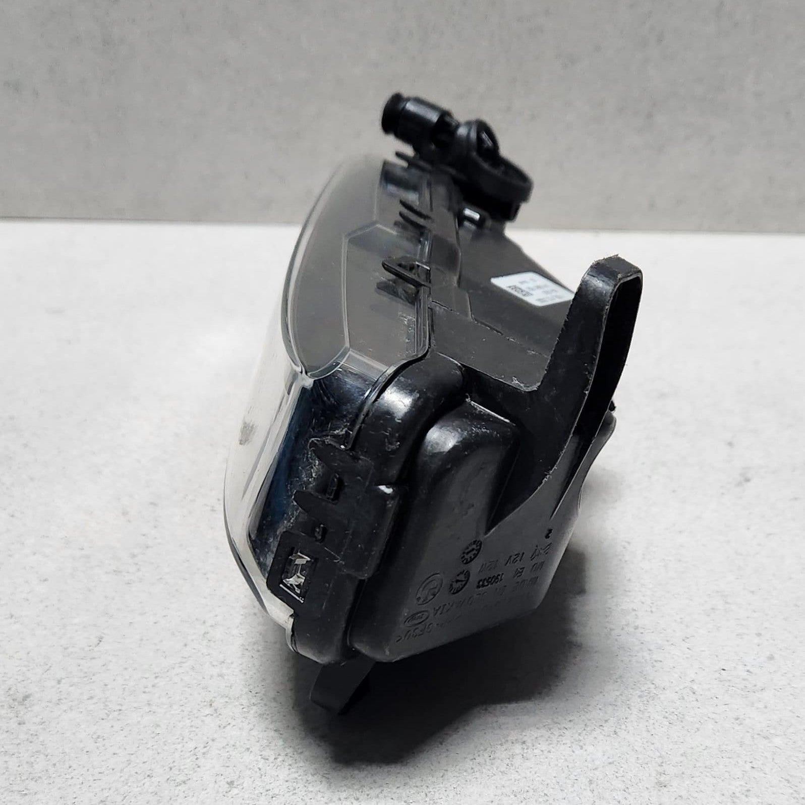 2015-2022 BMW X1 Front Right Fog Light 8089526 X3 X4 OEM