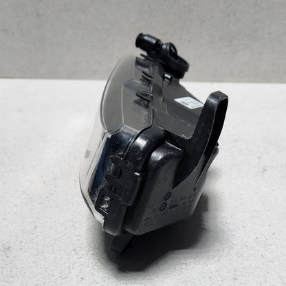 2015-2022 BMW X1 Front Right Fog Light 8089526 X3 X4 OEM
