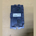 Load image into Gallery viewer, BMW Footwell Control Module 9340339 3 Series E90, E91, E92, E93 and X1 E84