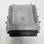 قم بتحميل الصورة إلى عارض الصور، 2007-2013 BMW X5 E70 X6 with N57 3.0D Diesel Engine Control Unit DDE 8517015