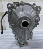 Bild in die Galerieansicht laden, OEM BMW G05 G06 G01 G02 Front Differential Axle Carrier Ratio 3.38 8487445