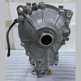 OEM BMW G05 G06 G01 G02 Front Differential Axle Carrier Ratio 3.38 8487445