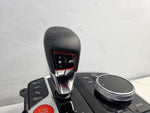 Bild in die Galerieansicht laden, OEM BMW G80 G82 M3 M4 Gear Selector Controller Shifter Knob 7888395 LHD