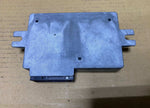 Load image into Gallery viewer, 2009-2012 BMW 750Li Video Switch Control Module 9187604 750Li 750i and F10 F07 F