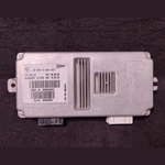 Load image into Gallery viewer, BMW F15 F16 F25 F26 X3 X5 X6 ICAM  SURROUND VIEW- CAMERA MODULE 6836353