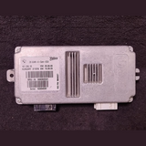 BMW F15 F16 F25 F26 X3 X5 X6 ICAM  SURROUND VIEW- CAMERA MODULE 6836353