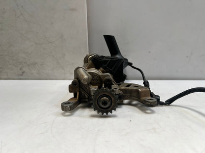 2012-2015 BMW 118i 114i 1' 3' N13 F20 F21 F30 F31 Engine Oil Pump 8601646 OEM