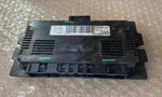 Bild in die Galerieansicht laden, OEM BMW X5 E70 E71 E72 Headlight Control Module Unit FRM3R 9242522