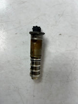 BMW F30 F32 F33 F20 F21 F10 F06 G12 F25 Variable Valve Timing Solenoid 8605123