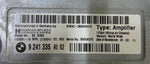 Bild in die Galerieansicht laden, OEM BMW 5 Series F10 F11 530d HI-Fi HARMAN/BECKER Sound Audio Amplifier 9241335
