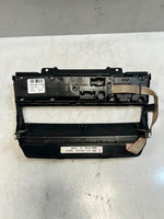 Load image into Gallery viewer, 2007-2013 BMW X5 E70 LCI X6 E71 X6 E72 Climate Control Panel 9310449 OEM
