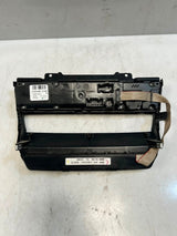 2007-2013 BMW X5 E70 LCI X6 E71 X6 E72 Climate Control Panel 9310449 OEM