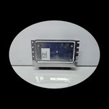 6878867-BMW 7 Series G11 G12 740Li Air Suspension Control Module OEM