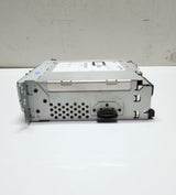 Original BMW X3 CD-Radio-Haupteinheit 2010-2017, 9294199, für 1er, 3er, 5er Serie F10 F11 F20 OEM