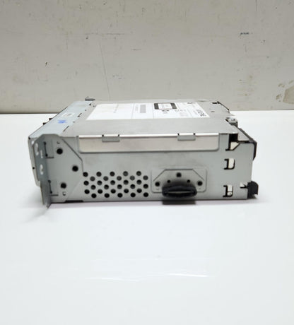 Genuine 2010-2017 BMW X3 CD Radio Head Unit 9294199,1 3 5 Series F10 F11 F20 OEM