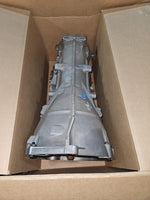 Load image into Gallery viewer, 9487344-Genuine 2019-24 BMW X5 X6 X7 40I Automatic Transmission GA8X51CZ OEM NEW