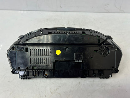 2014-2016 BMW 3 Series F30 428i PETRO Instrument Cluster speedometer 9382103 OEM