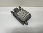 Load image into Gallery viewer, 2012-2018 BMW 640i Blind Spot Control Unit 6862476